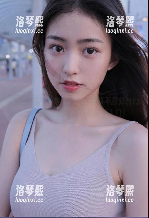 每天只为“黑料不打烊tttzzz”更新，别忘了收藏安卓入口！