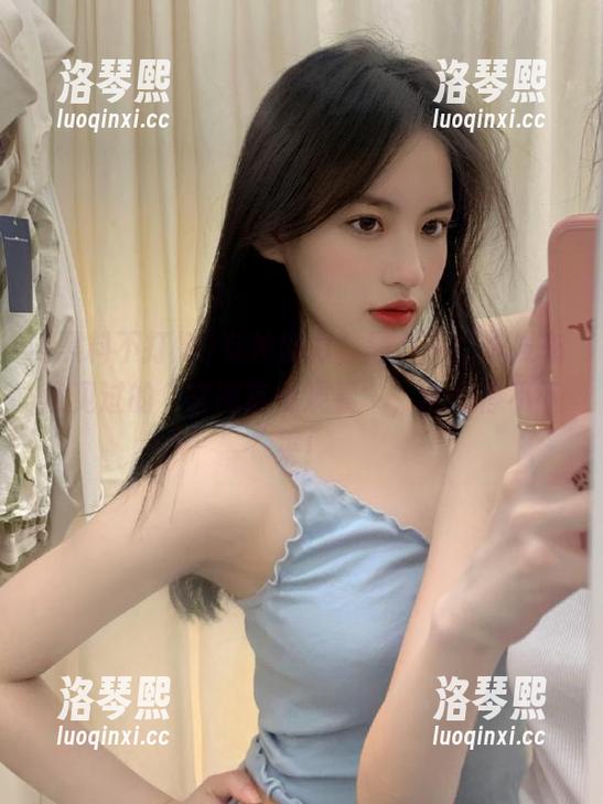 黑料不打烊 有种魔力,黑料不打烊发布没见过的“官网首页观看”,全程停不下来!