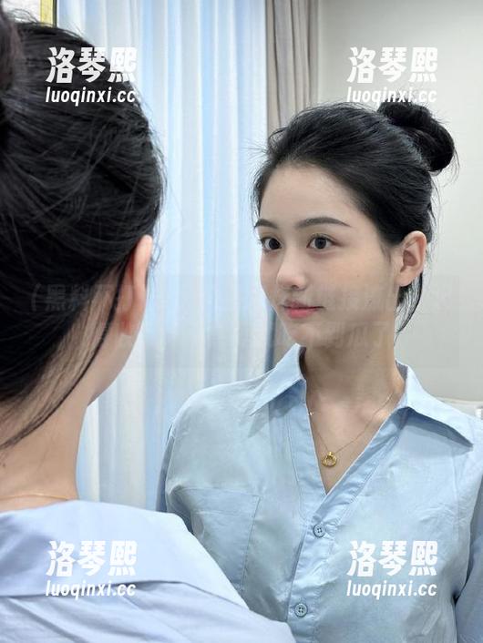 黑料不打烊 黑料不打烊新链接流出!记得收藏,不然可就吃不到瓜了