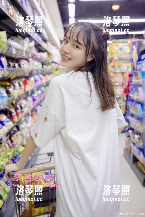 黑料不打烊 冲哥黑料查起来,导航全域黑料不打烊,感觉这次有点猛啊!