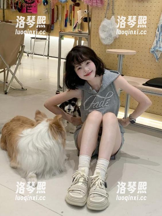 黑料不打烊 黑料不打烊官网:在线观看入口,跟随我的脚步,别怕,会有震撼!