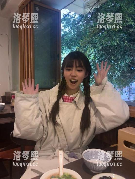 黑料不打烊 吃瓜网的黑料不打烊,无限连线,谁能抗拒这样的轮回吸引啊?