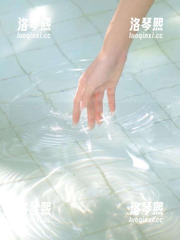 黑料不打烊 果然没想到,今天的瓜竟然这么甜?“黑料不打烊”来分享一下先!