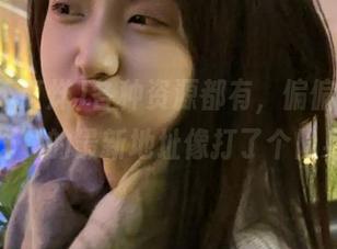 各种资源都有，偏偏‘黑料不打烊’的最新地址像打了个隐身术！