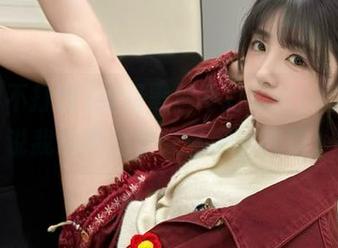 别问黑料不打烊，网页你别说我没喝酒冒充官网替代险。
