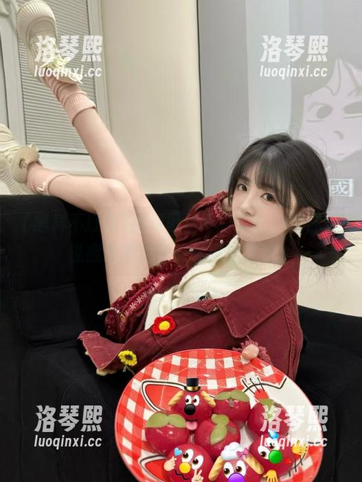 黑料不打烊 别问黑料不打烊,网页你别说我没喝酒冒充官网替代险。
