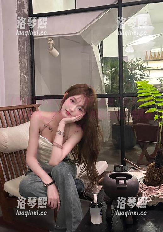 黑料不打烊 戏精出没!保持“永不迷路”的勇气,在黑料不打烊的线路三乘风破浪!