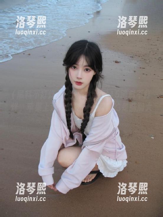黑料不打烊 一手直达zztt15黑料不打烊,苹果上流行的吃瓜新词真的是脑洞大开!