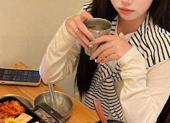 在线探秘：黑料不打烊，今日爆料让我惊掉下巴！
