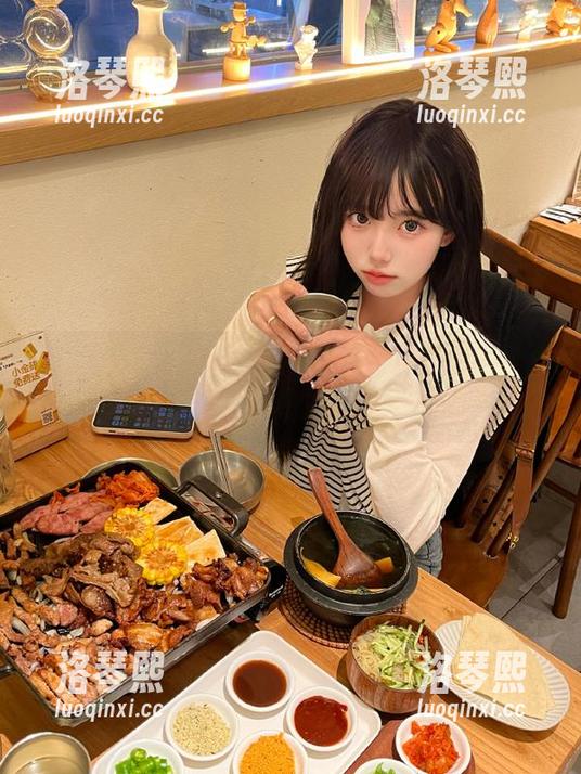 黑料不打烊 在线探秘:黑料不打烊,今日爆料让我惊掉下巴!