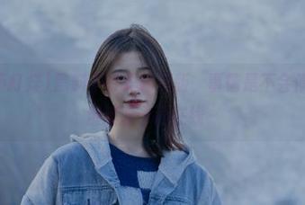 黑料不打烊网页版，事情是不会停止的，湿漉漉永远在线～