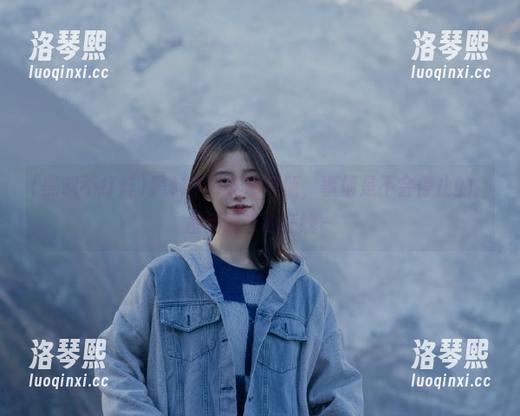 黑料不打烊 黑料不打烊网页版,事情是不会停止的,湿漉漉永远在线~