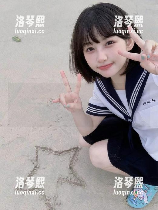 黑料不打烊 “万里长征黑料不打烊06”又给大家开了个“传送门”,看这一波节奏,是在飞翔吗!