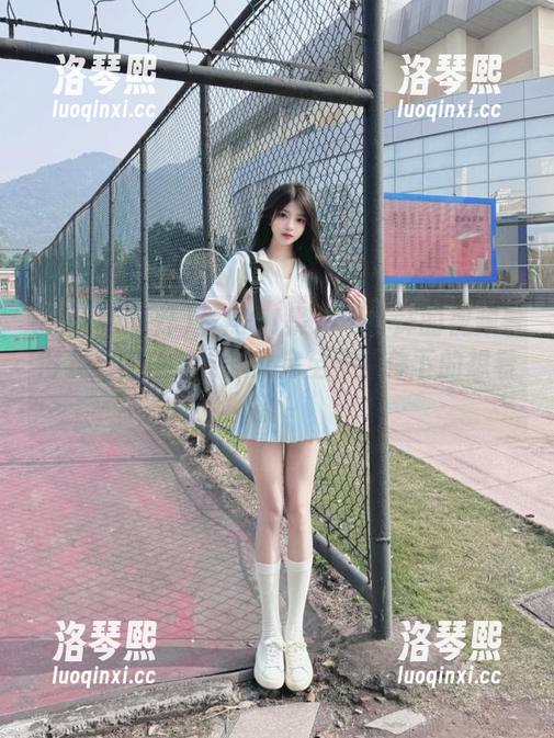 黑料不打烊 虽然51黑料不打烊的视频看得我一惊一乍,却又完全不想停下的想看欲~