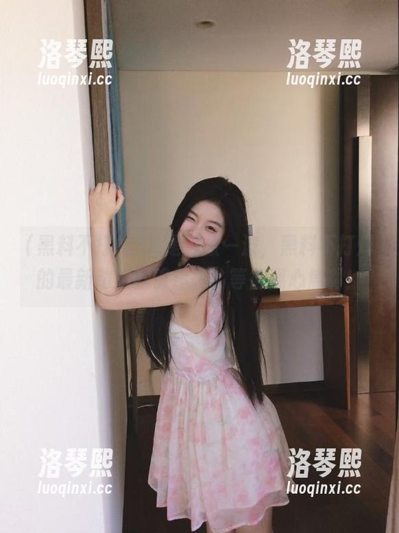 黑料不打烊 又是链接一波,黑料不打烊的最新动态就像追剧,等得我心焦啊!