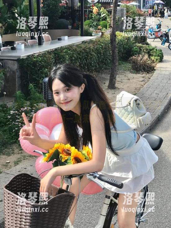 黑料不打烊 吃瓜小队注意了!“黑料不打烊”官网最新一期来了,准备接招吧!