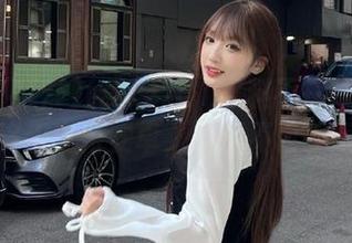 tttzzz01黑料不打烊网页版终于支持安卓，吃瓜不再受限
