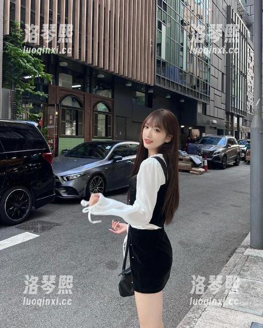 黑料不打烊 tttzzz01黑料不打烊网页版终于支持安卓,吃瓜不再受限