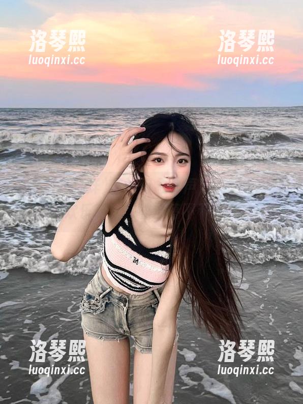 黑料不打烊 传送门念一声,黑料不打烊欢乐直达,根本停不下来!