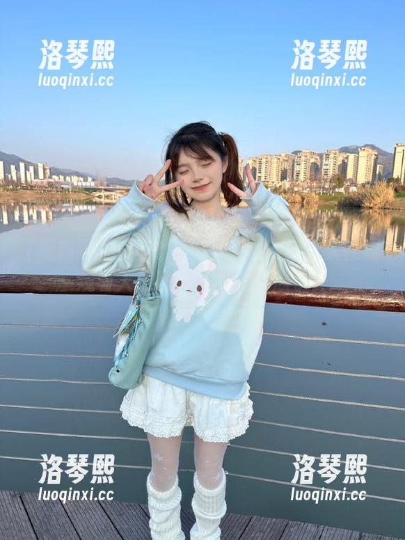 黑料不打烊 黑料不打烊:进入永久在线观看入口吧,记得带好瓜子!