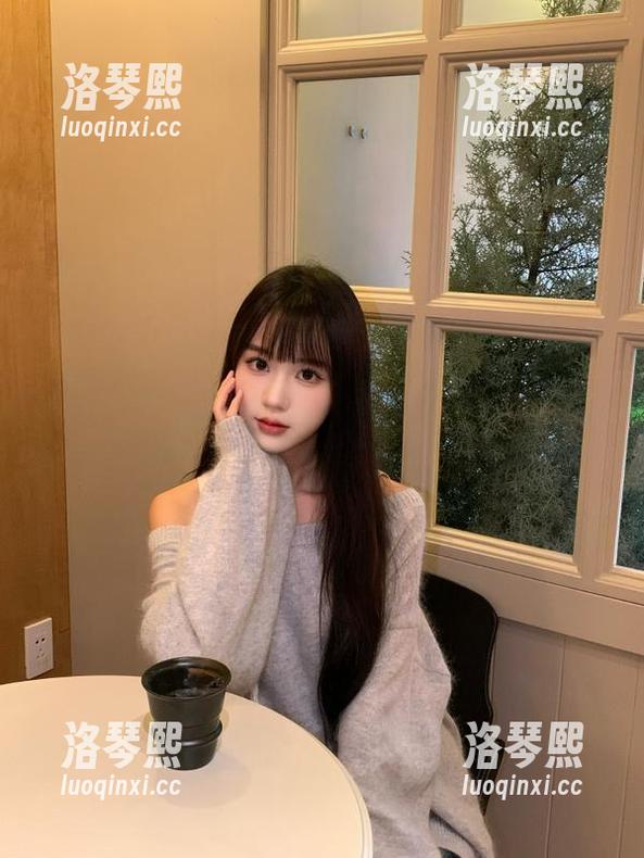 黑料不打烊 永久可见!黑料不打烊,万里长征的传送门最新爆料你听说了吗?