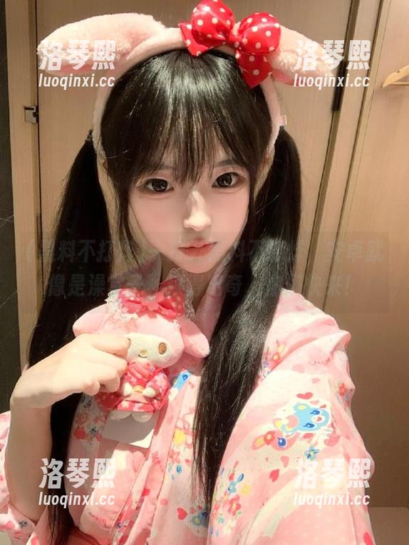 黑料不打烊 一打开黑料不打烊,安卓就像是澡堂子,热得出奇,你们快来!