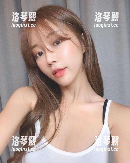 黑料不打烊 “黑料不打烊,万里长征传”链接?果然每个瓜都有故事,真让人忍不住想点进去!