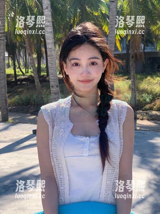 黑料不打烊 那个黑料不打烊的网站口碑咋样?换个app能行不?