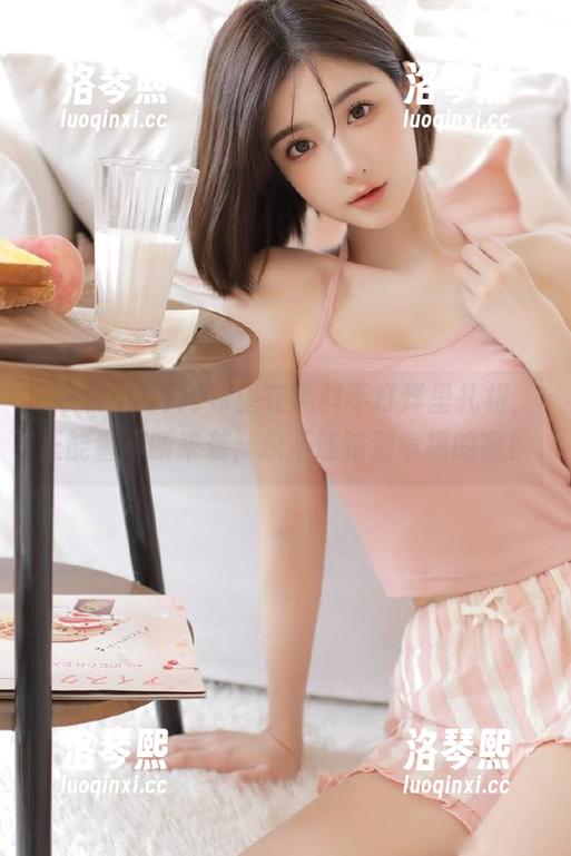 黑料不打烊 希望在黑料不打烊里扎根,正能量不断来袭,永不迷路到幸福的窝!