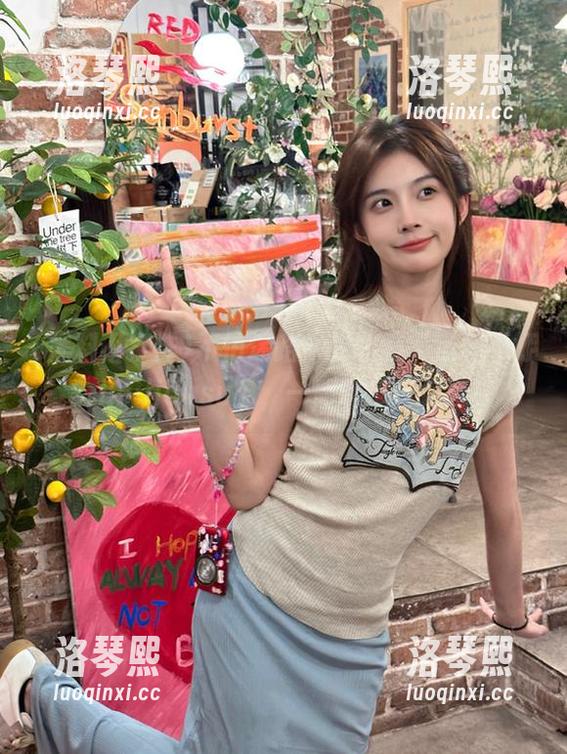 黑料不打烊 不怕迷路?先收藏“黑料不打烊heiliaosu”,一路吃瓜任你逛!