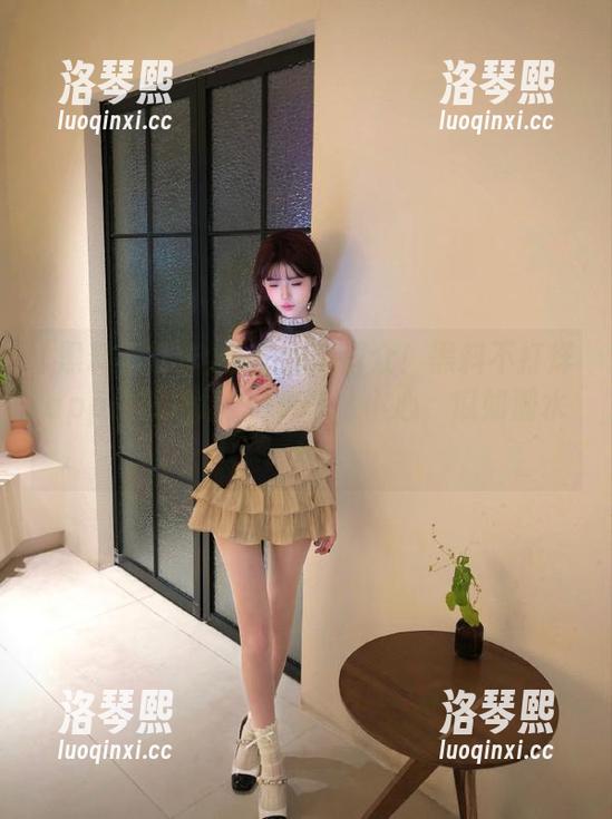 黑料不打烊 各位吃瓜群众!黑料不打烊app最新地址zztt68,小心,瓜如潮水!