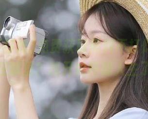 免费获取黑料不打烊，入口在哪里？我开始怀疑人生了