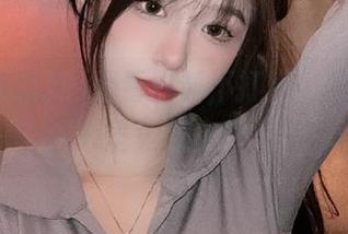 观看黑料不打烊，肆无忌惮，心里竟有点儿爽。