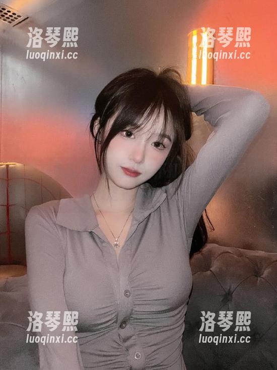 黑料不打烊 观看黑料不打烊,肆无忌惮,心里竟有点儿爽。
