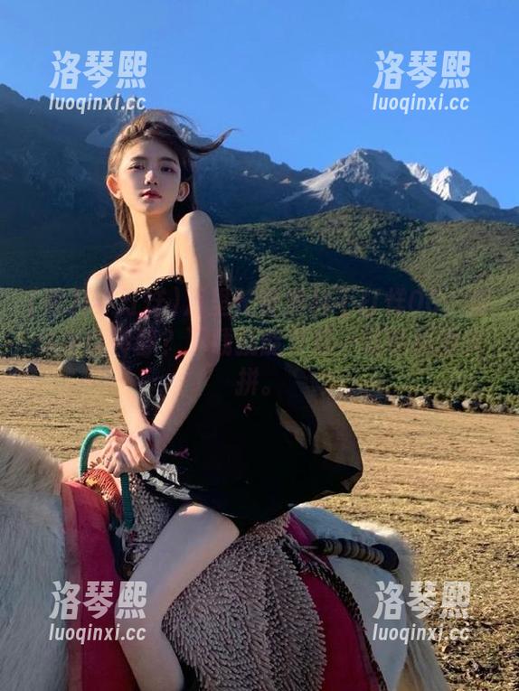 黑料不打烊 万里长征黑料不打烊06:你以为能冷静?下载就能开启一场吵闹的火拼。