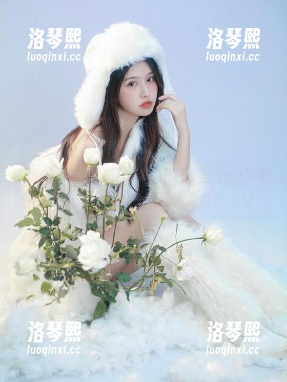 黑料不打烊 听说黑料不打烊的app下载后能减肥,怎么捏?吃瓜倒是吃得不错!