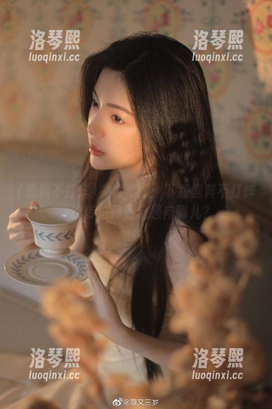 黑料不打烊 突发奇想:下载黑料不打烊,这传送门到底通向哪儿?