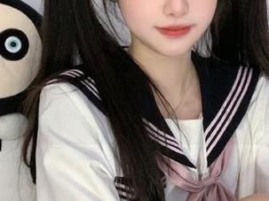 收藏攻略！如何同时追踪黑料不打烊tttzzz与官网导航so的奇妙之旅