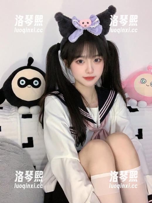 黑料不打烊 收藏攻略!如何同时追踪黑料不打烊tttzzz与官网导航so的奇妙之旅