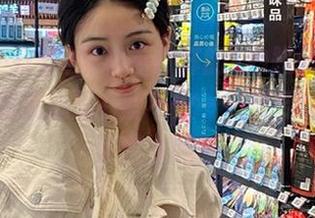 黑料不打烊的3秒跳转，永不迷路，但我心里有些不安——真要这样一头扎进去吗？