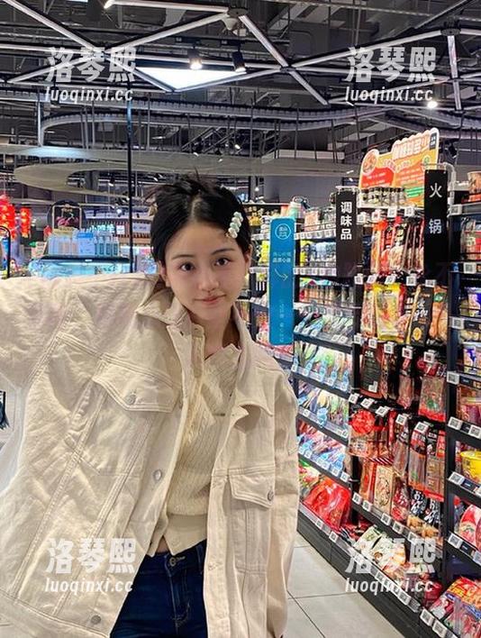 黑料不打烊 黑料不打烊的3秒跳转,永不迷路,但我心里有些不安——真要这样一头扎进去吗?