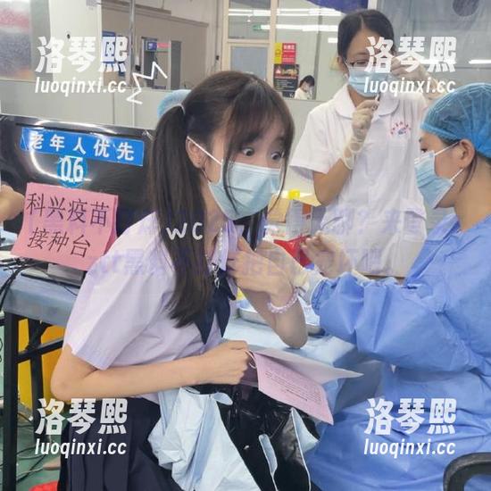 黑料不打烊 2025,觉得无聊?来登录zztt黑料不打烊把自己宠坏吧。