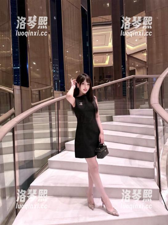黑料不打烊 别眨眼,黑料不打烊,吃瓜网最新更新总是让人掉下一地瓜!