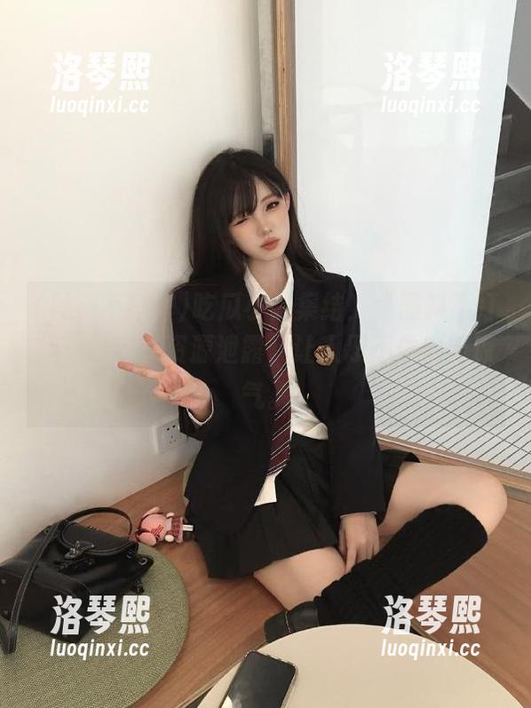 吃瓜小队集结！“黑料不打烊”的独家资源泄露，让人忍不住倒吸凉气。