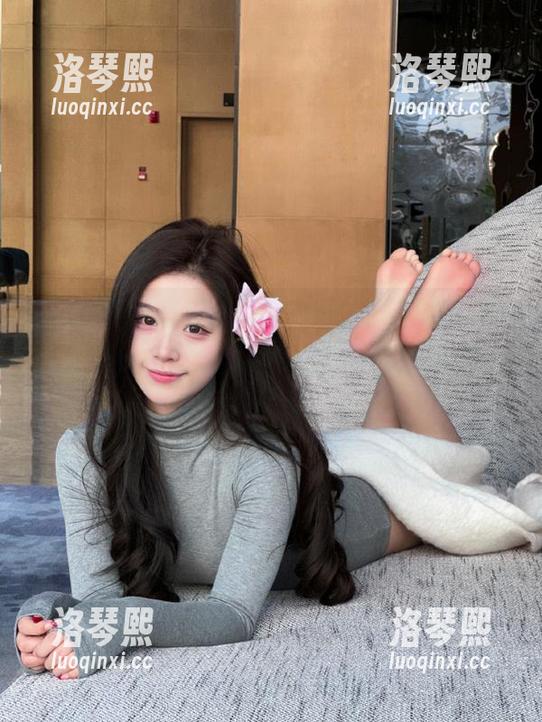黑料不打烊 黑料不打烊的免费入口,我已经等不及要分享给我的‘吃瓜小分队’了!