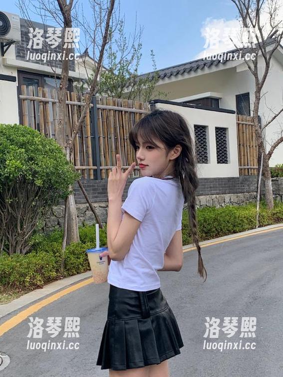 黑料不打烊 zztt15黑料不打烊,苹果版下载后,瓜逼们的戏上演啦!