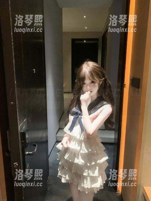 黑料不打烊 在线吃瓜,黑料不打烊入口,随时随地来搞事情!