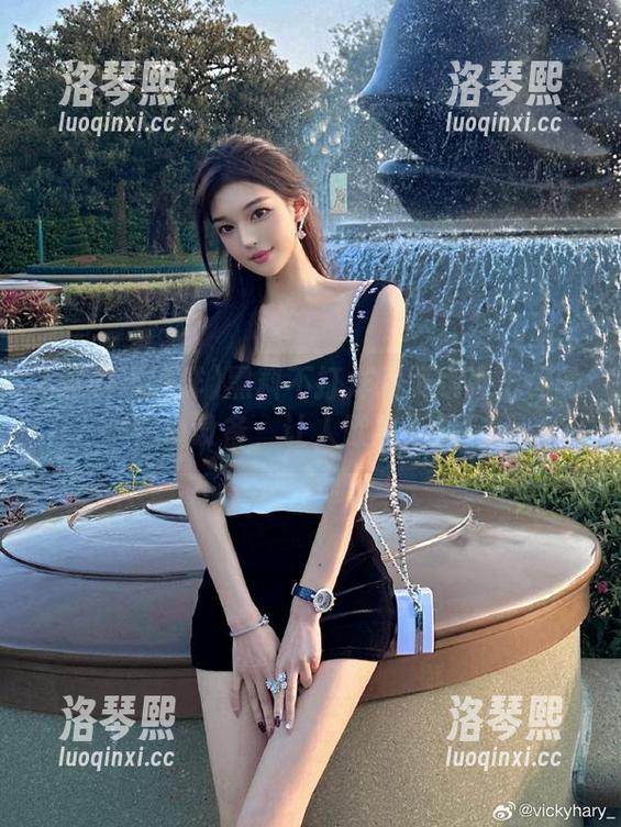 黑料不打烊 黑料不打烊网页版冲击你的安卓设备,让人欲罢不能!