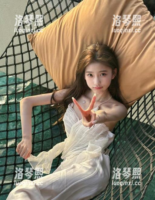 黑料不打烊 黑料不打烊:这网址的黑料,又让我脑补了多少八卦故事啊!
