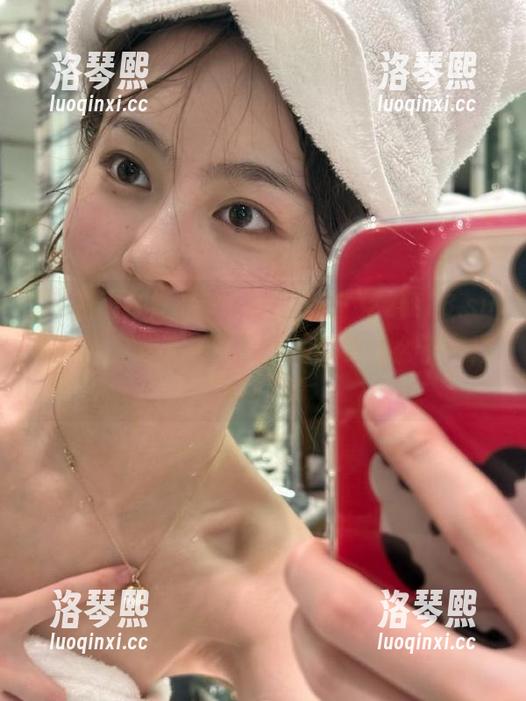 黑料不打烊 细节决定成败,zztt18.su黑料不打烊发布:今天的瓜有什么不一样的地方?